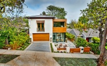 do-home-buyers-appreciate-green-building