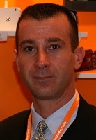 Richard  Yazmaijian